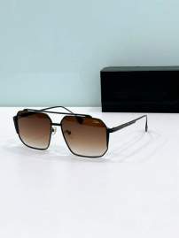 Picture of Cazal Sunglasses _SKUfw65645925fw